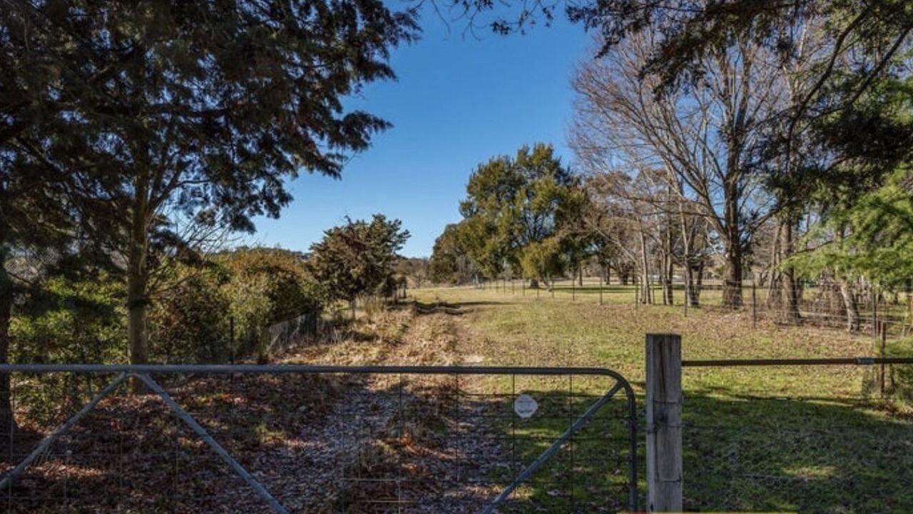 Photo of Outdoor in Pyramul