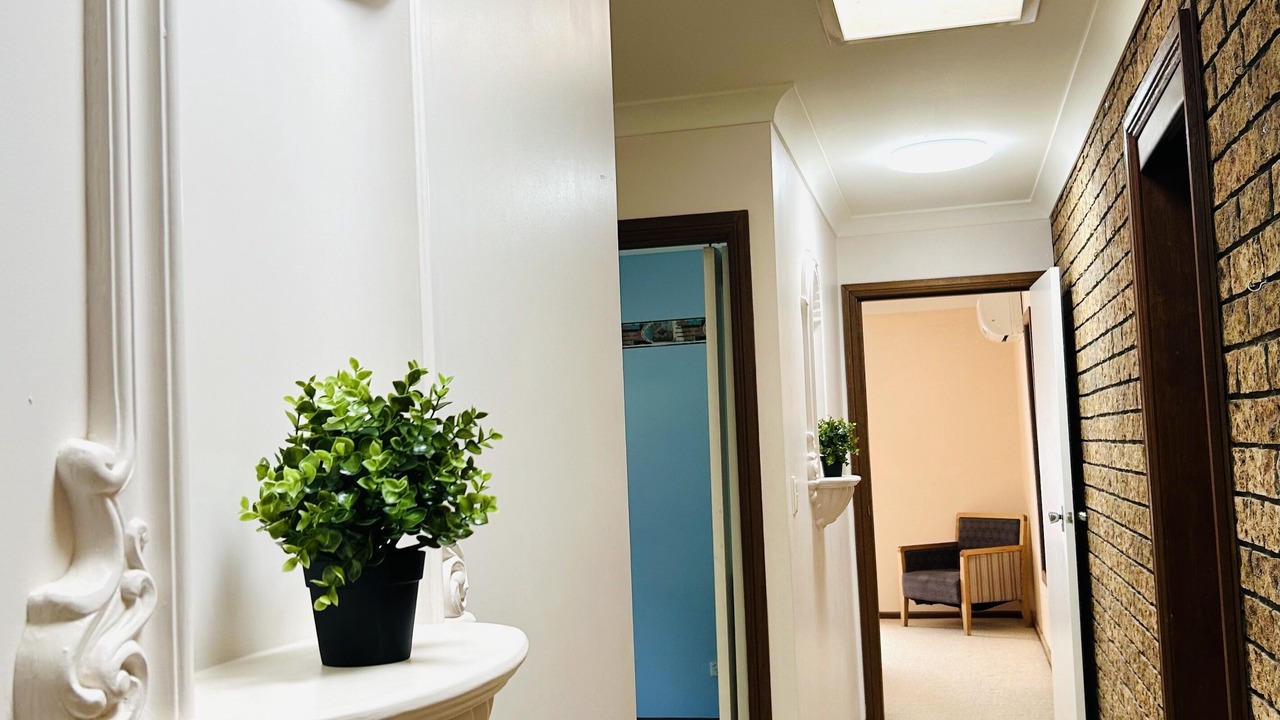 Photo of Others in Pyramul