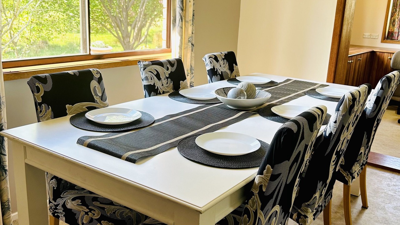 Photo of Others in Pyramul