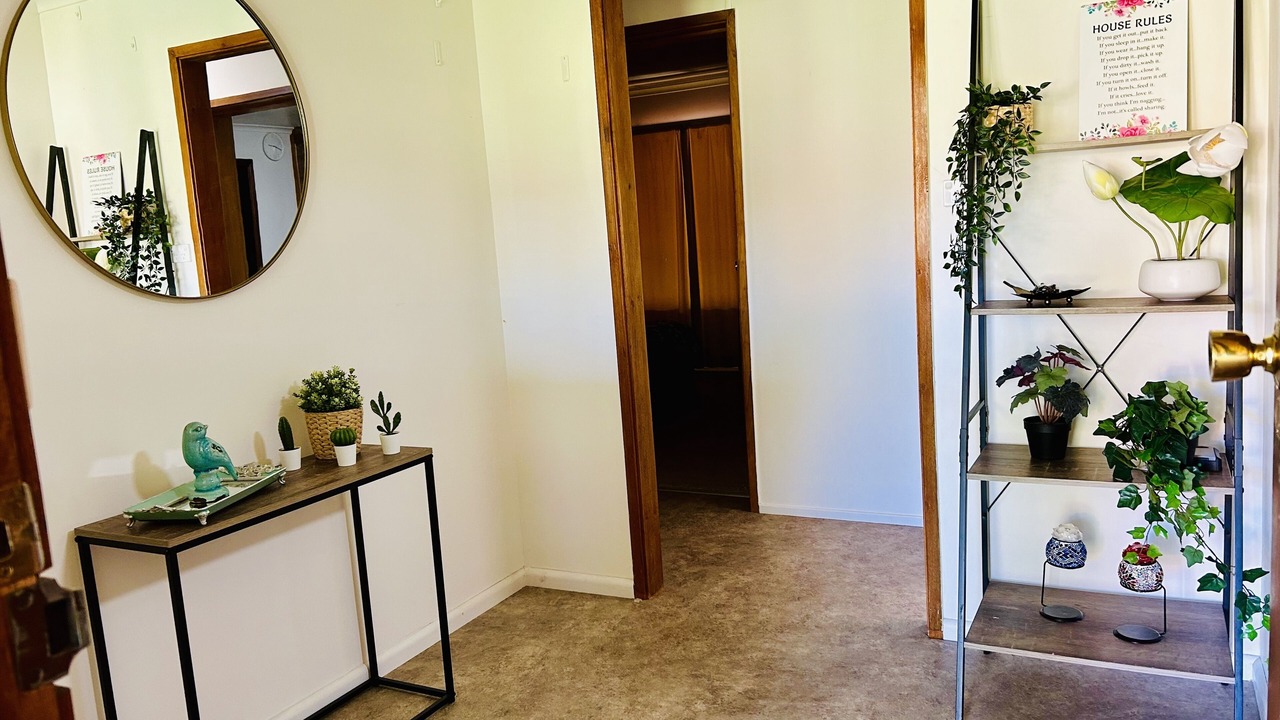 Photo of Others in Pyramul