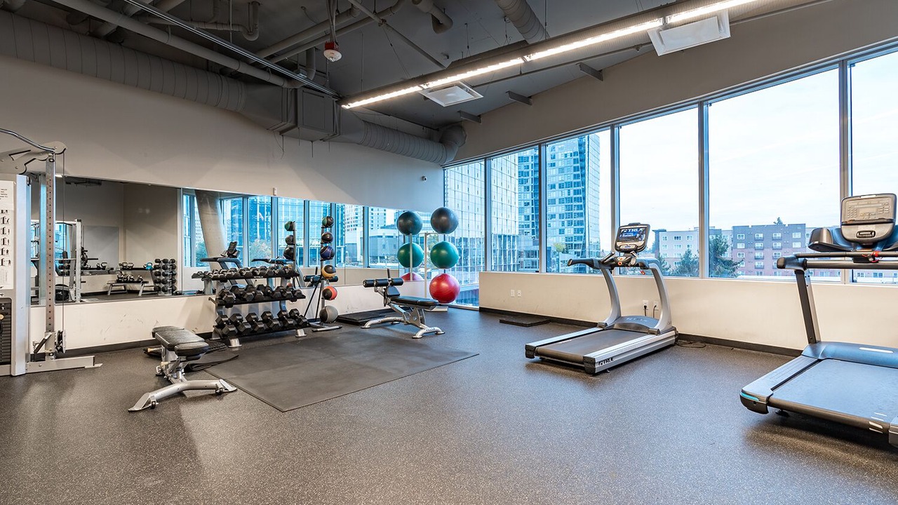 Photo of Others in West Bellevue