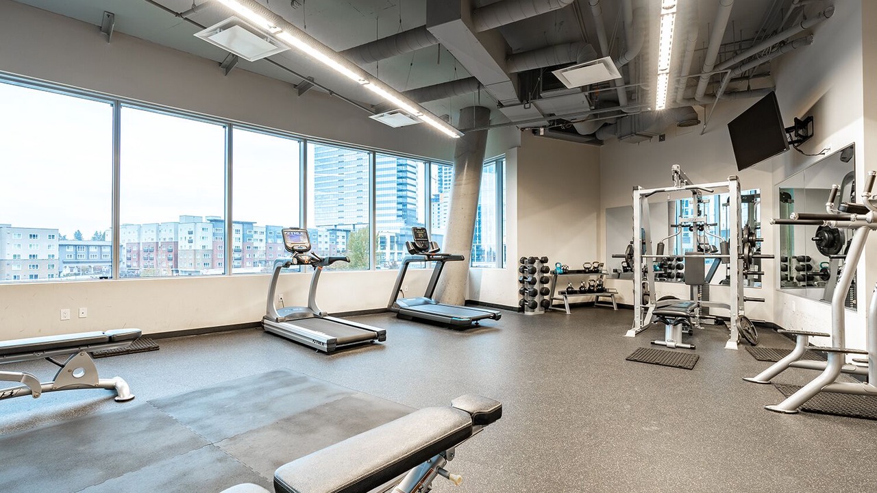 Photo of Others in West Bellevue