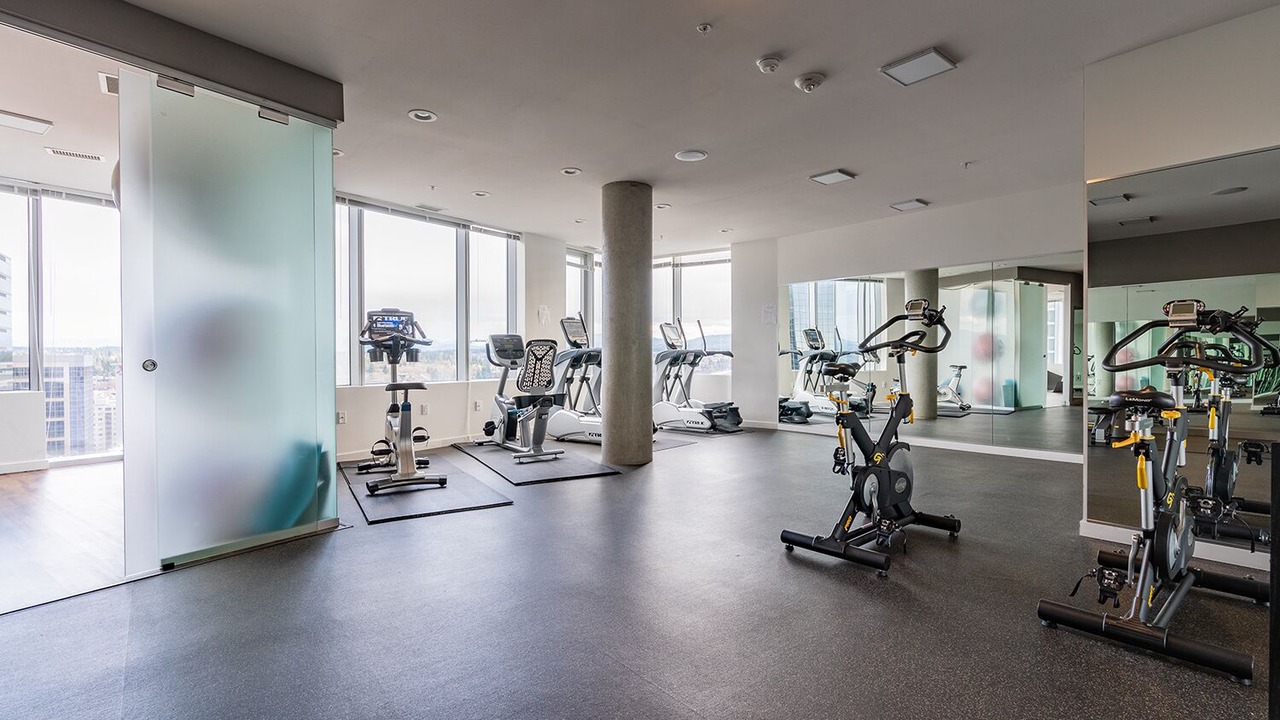 Photo of Others in West Bellevue