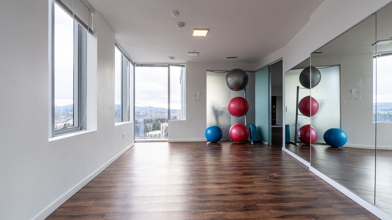 Photo of Others in West Bellevue