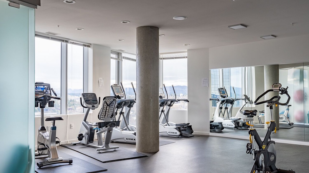 Photo of Others in West Bellevue