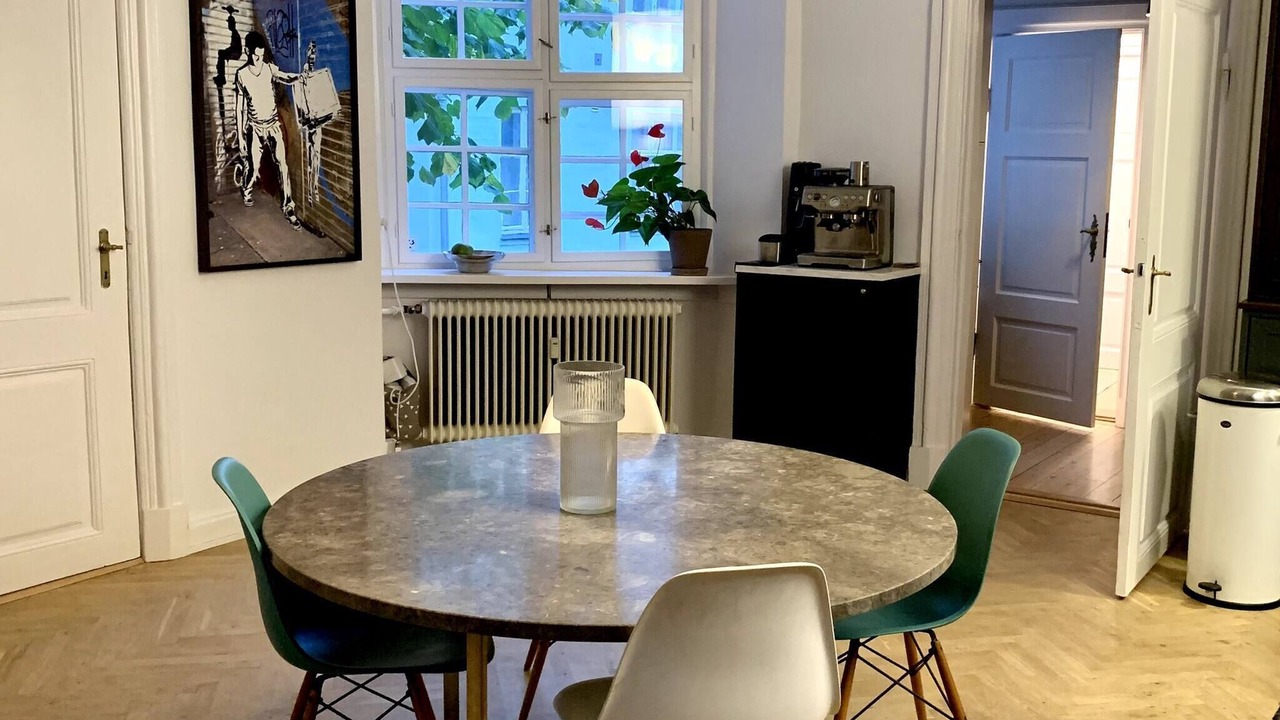 Photo of Others in Christianshavn