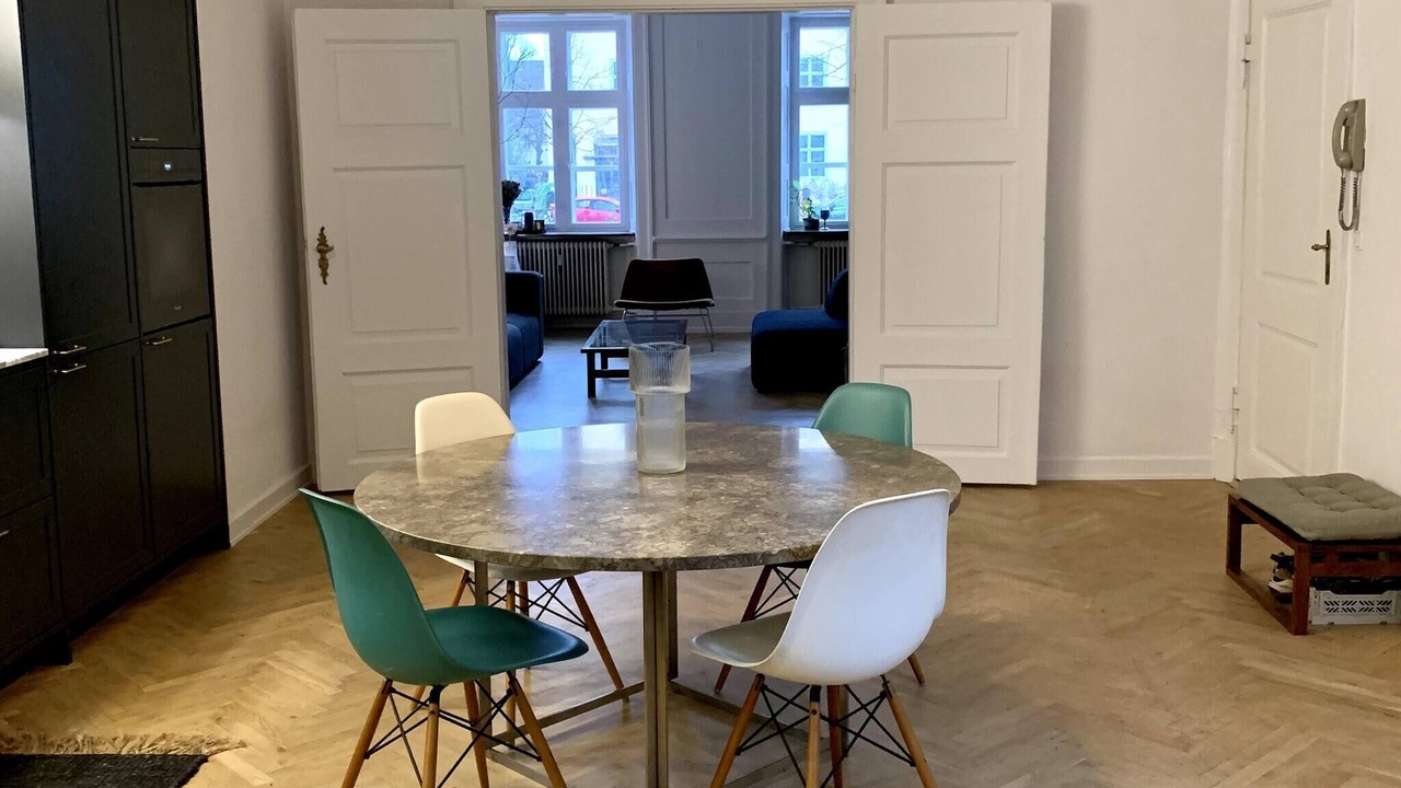 Photo of Others in Christianshavn
