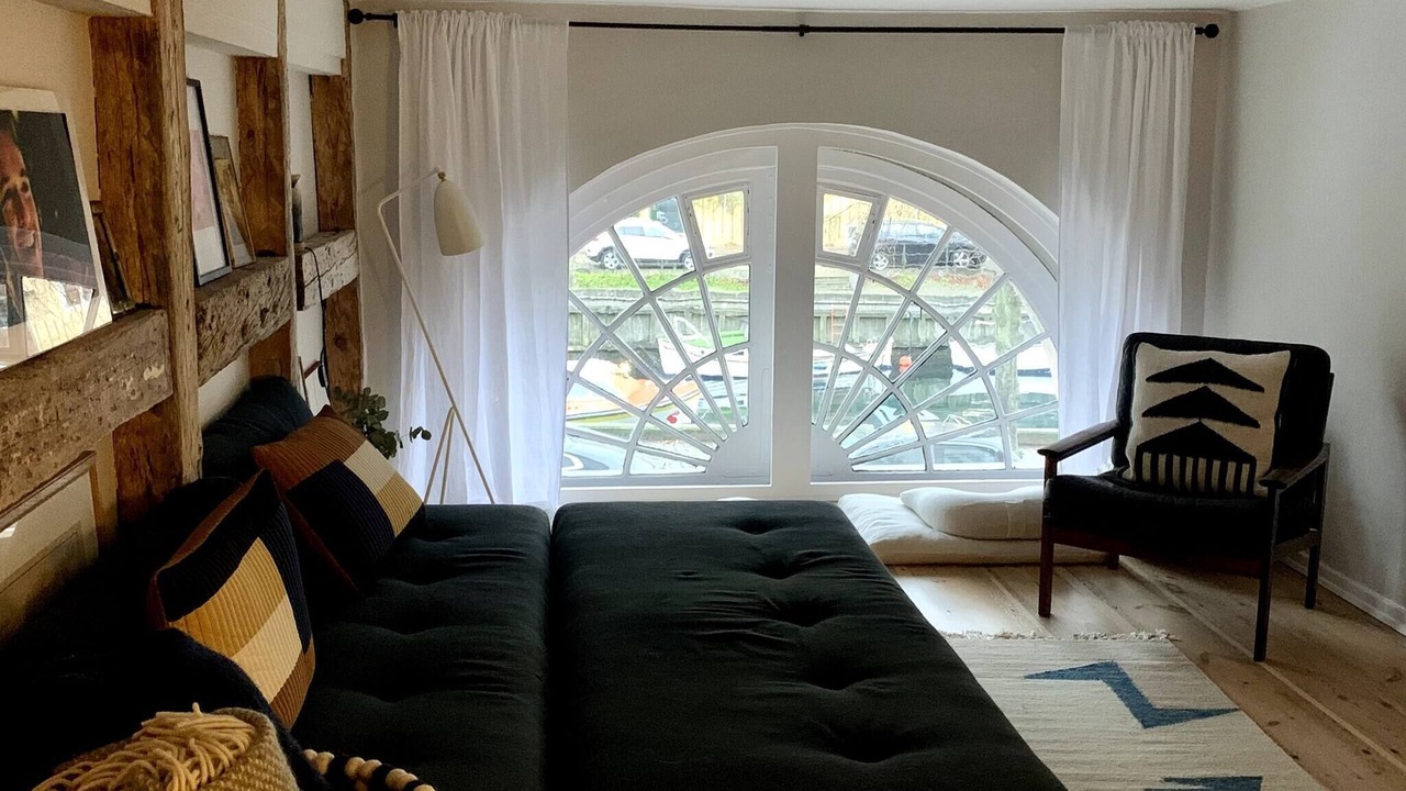 Photo of Others in Christianshavn
