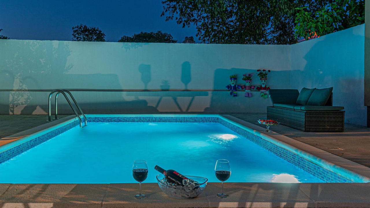 Photo of Outdoor in Drnis
