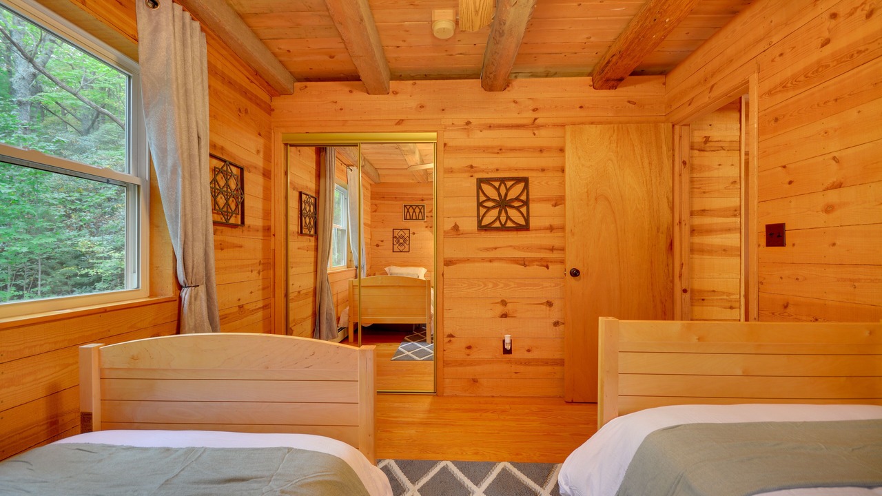 Photo of Bedroom in Cana