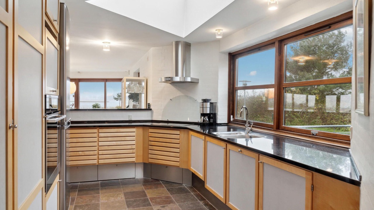 Photo of Others in Norsminde