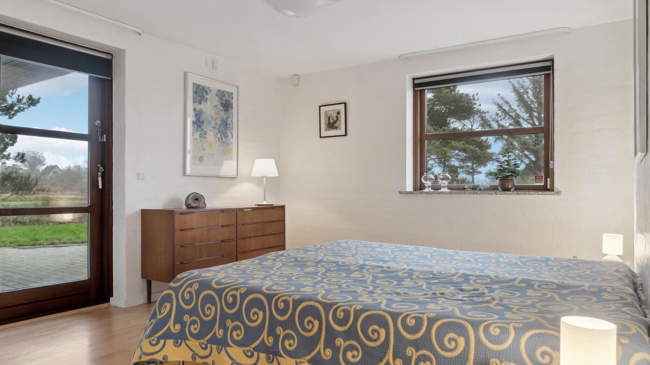 Photo of Others in Norsminde