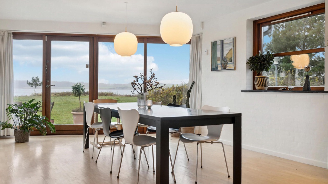 Photo of Others in Norsminde