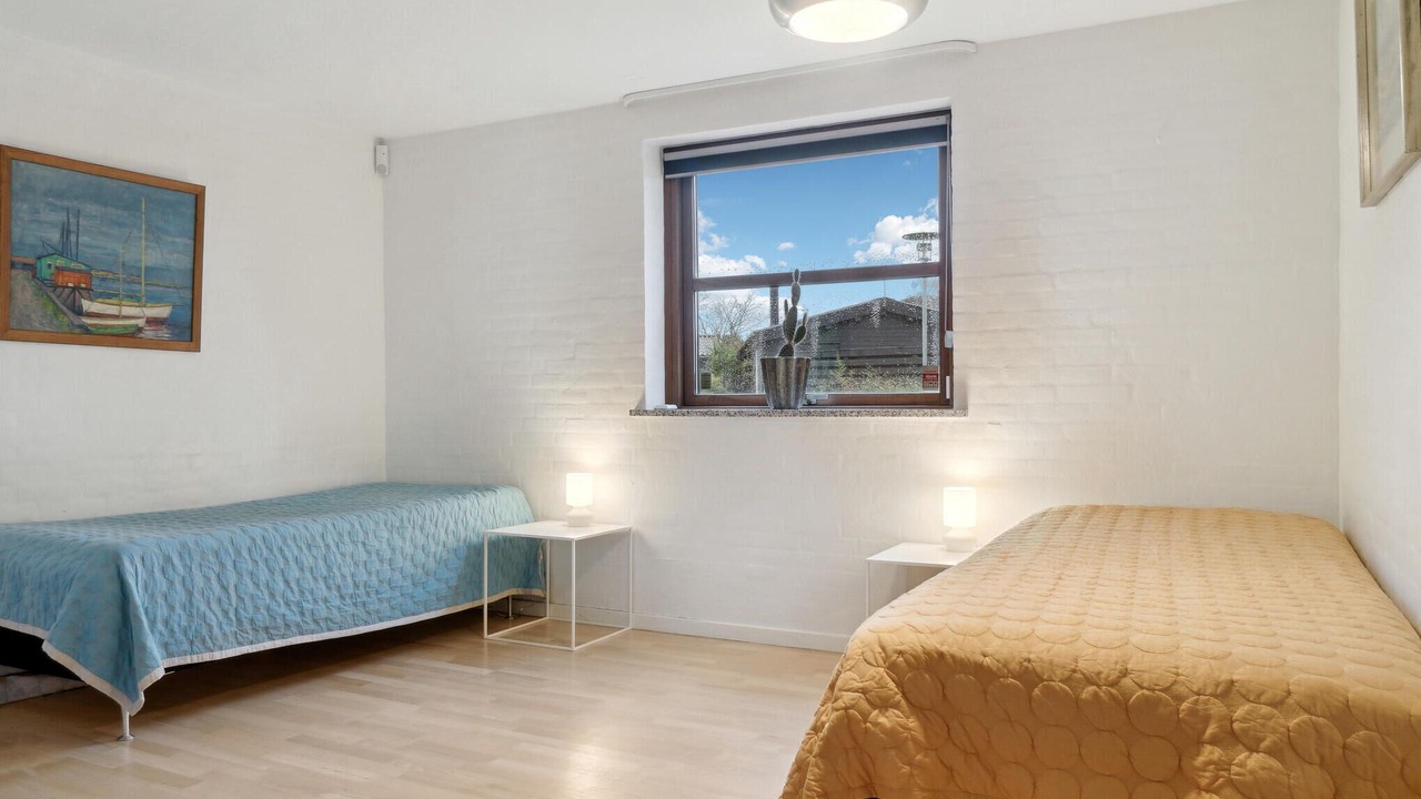 Photo of Others in Norsminde