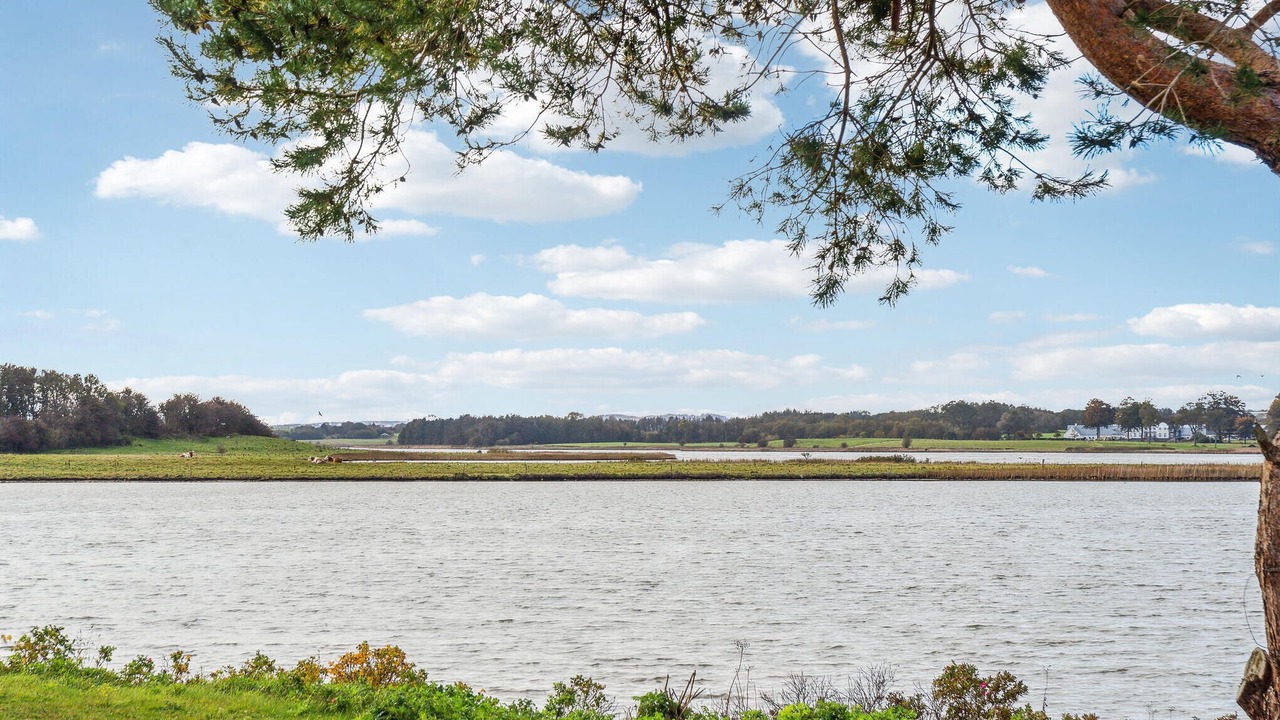 Photo of Others in Norsminde