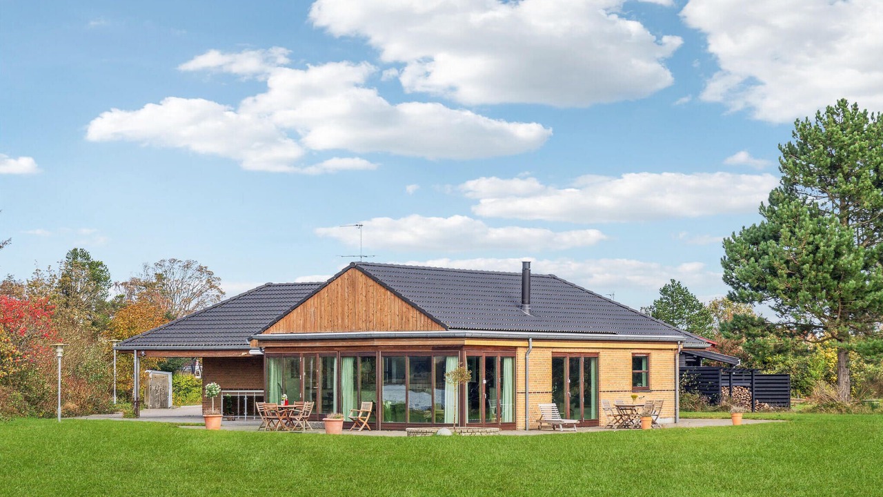 Photo of Others in Norsminde