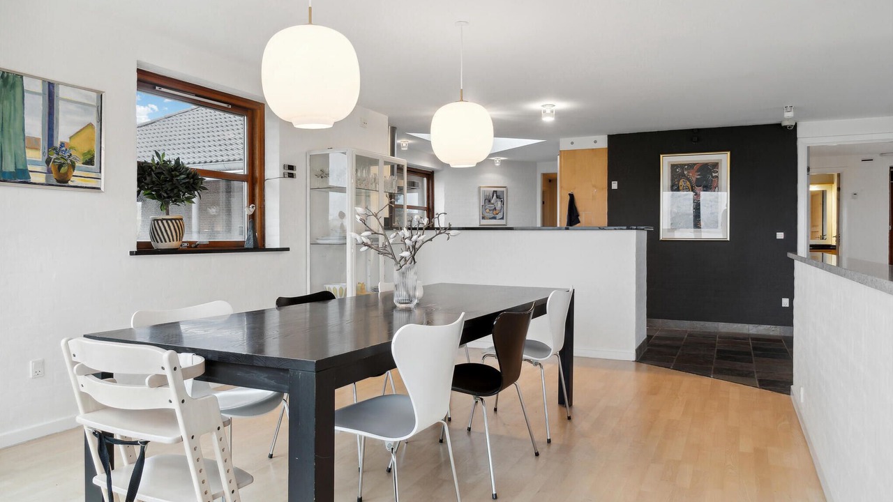 Photo of Others in Norsminde