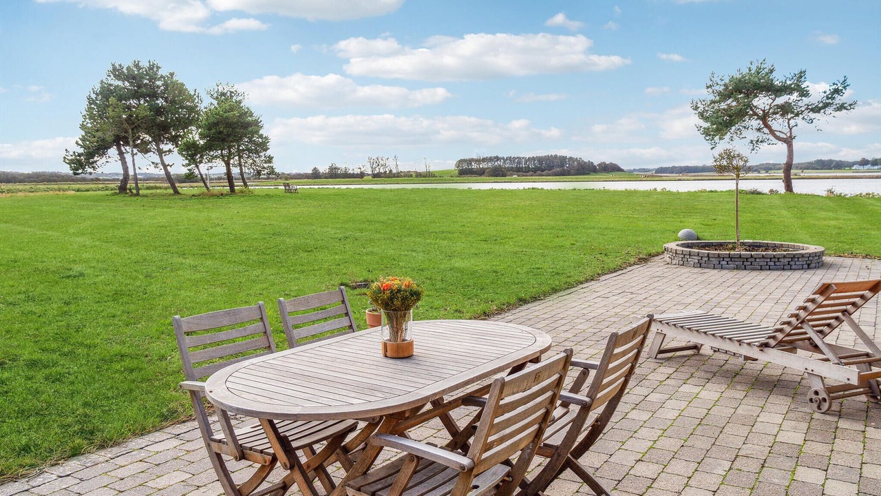 Photo of Others in Norsminde