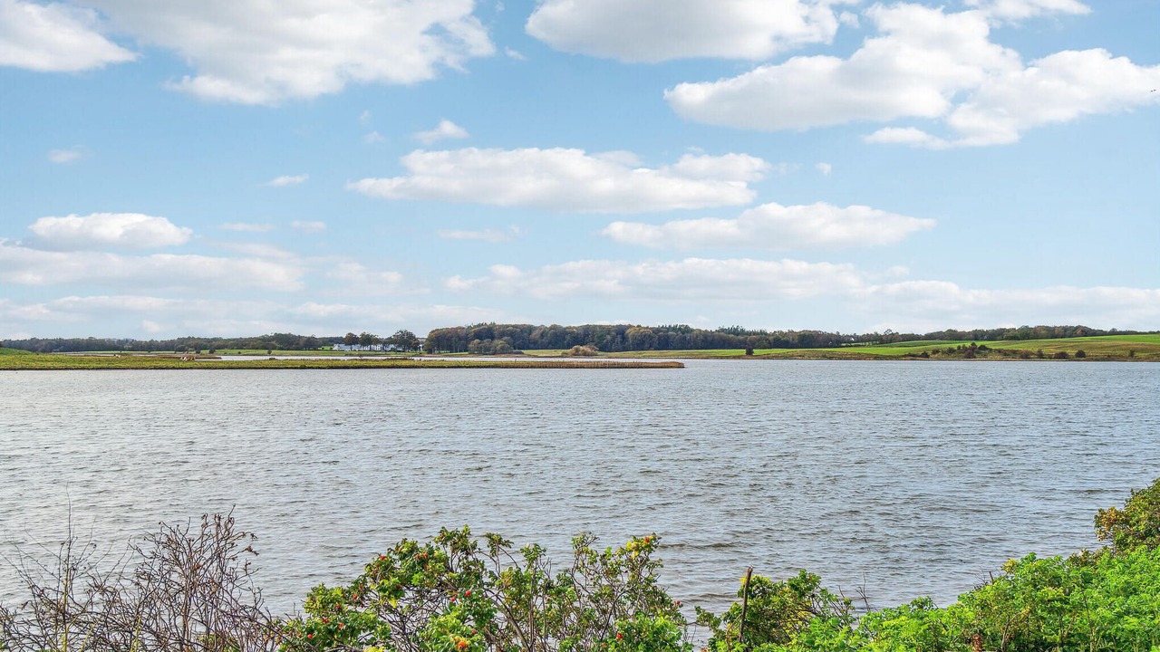 Photo of Others in Norsminde