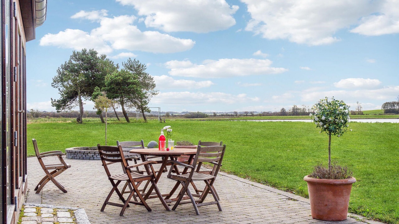 Photo of Others in Norsminde