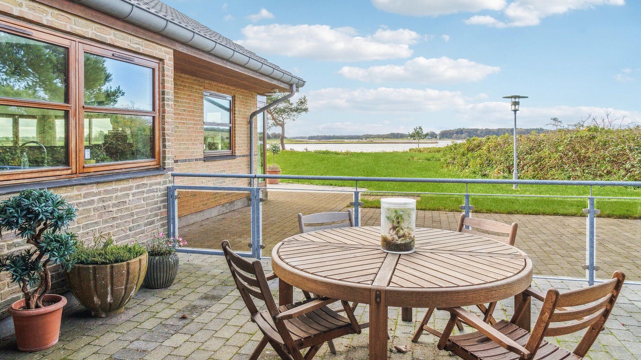 Photo of Others in Norsminde