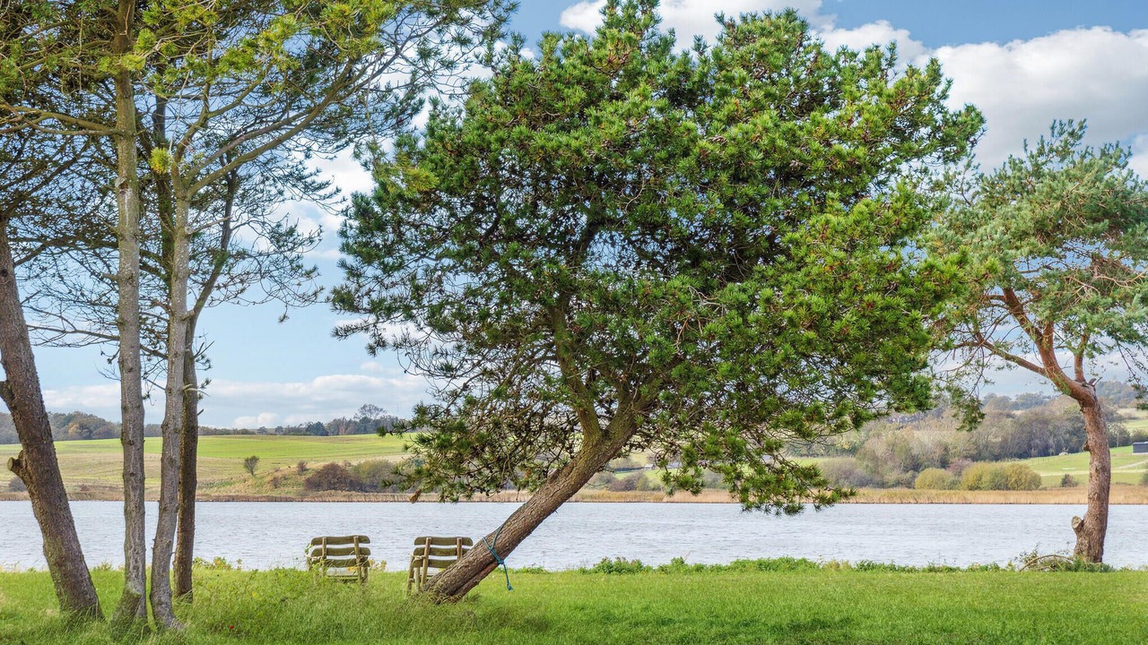 Photo of Others in Norsminde