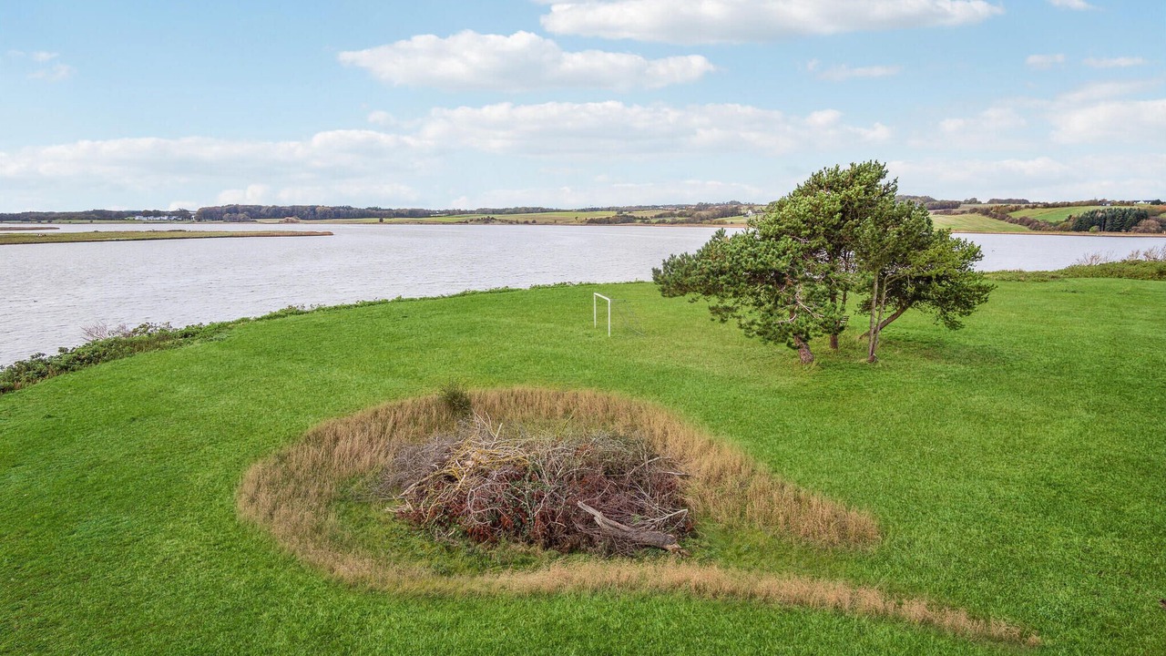 Photo of Others in Norsminde