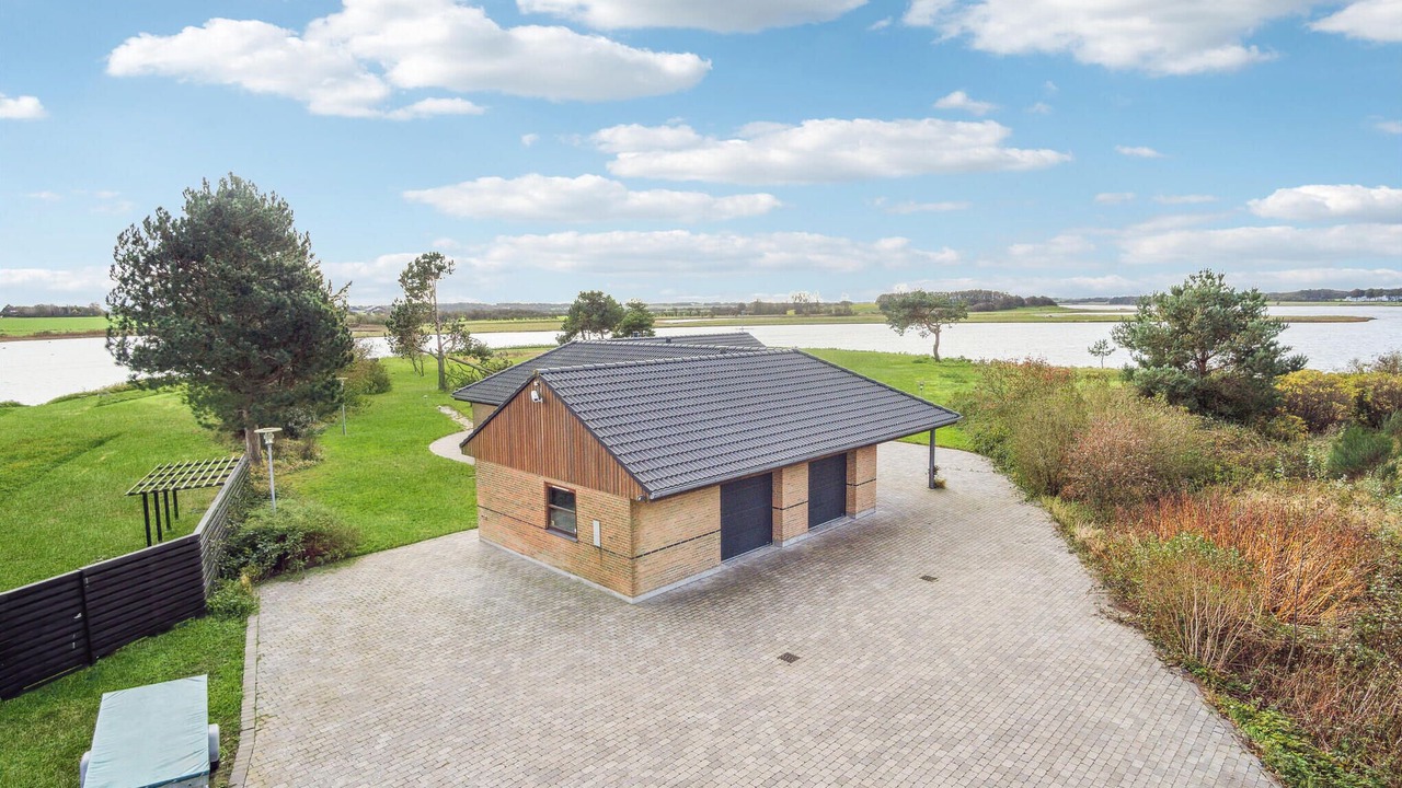 Photo of Others in Norsminde