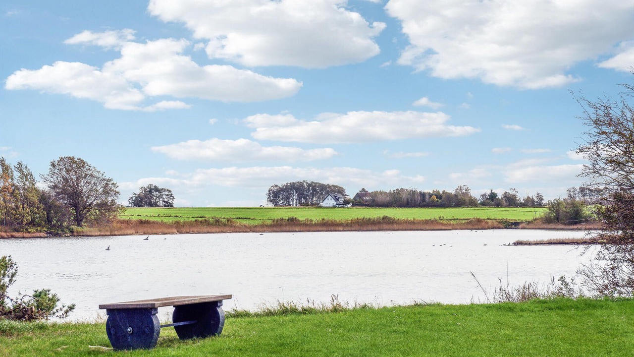 Photo of Others in Norsminde