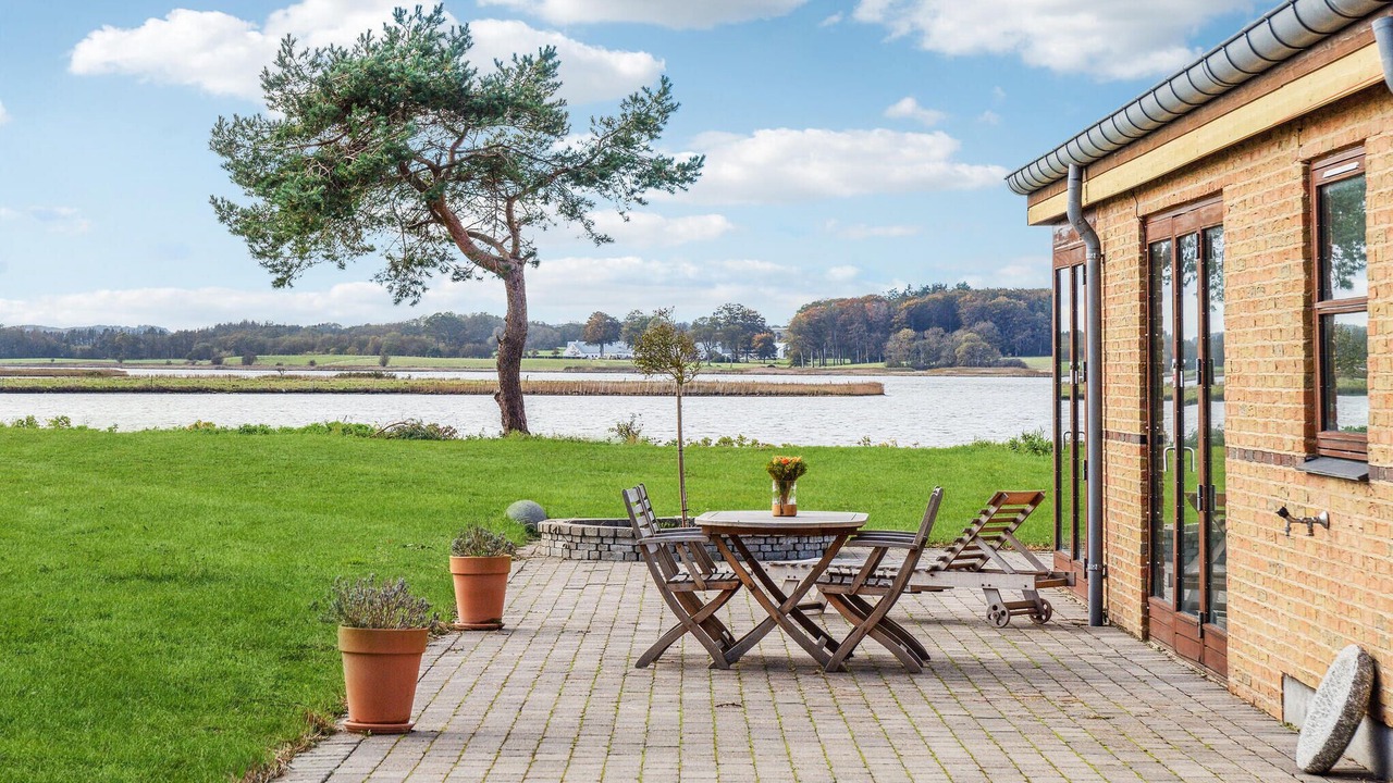 Photo of Others in Norsminde