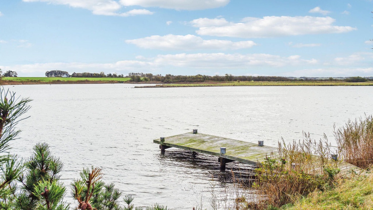 Photo of Others in Norsminde