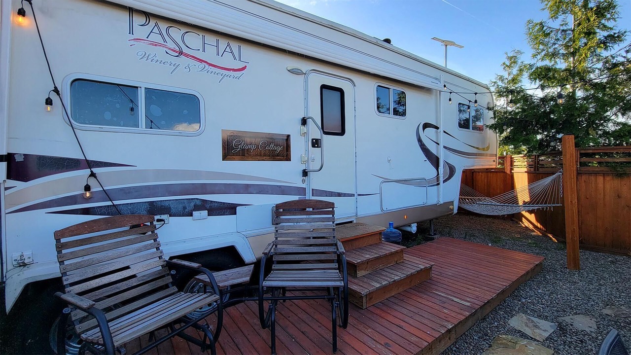 Photo of Outdoor in Talent