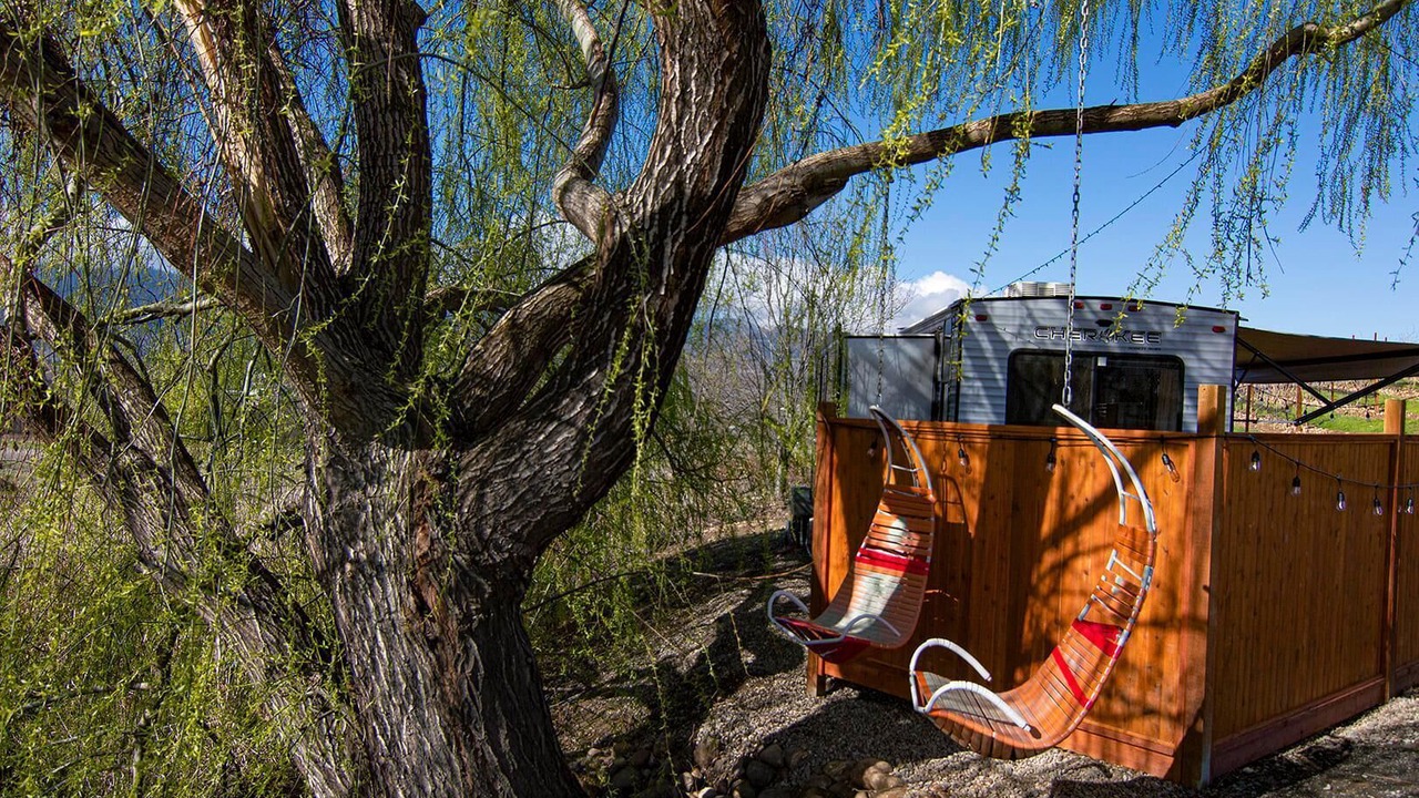 Photo of Outdoor in Talent