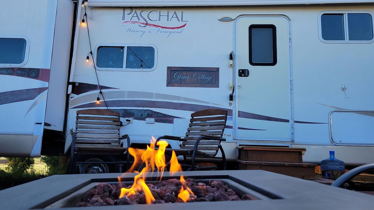 Photo of Outdoor in Talent