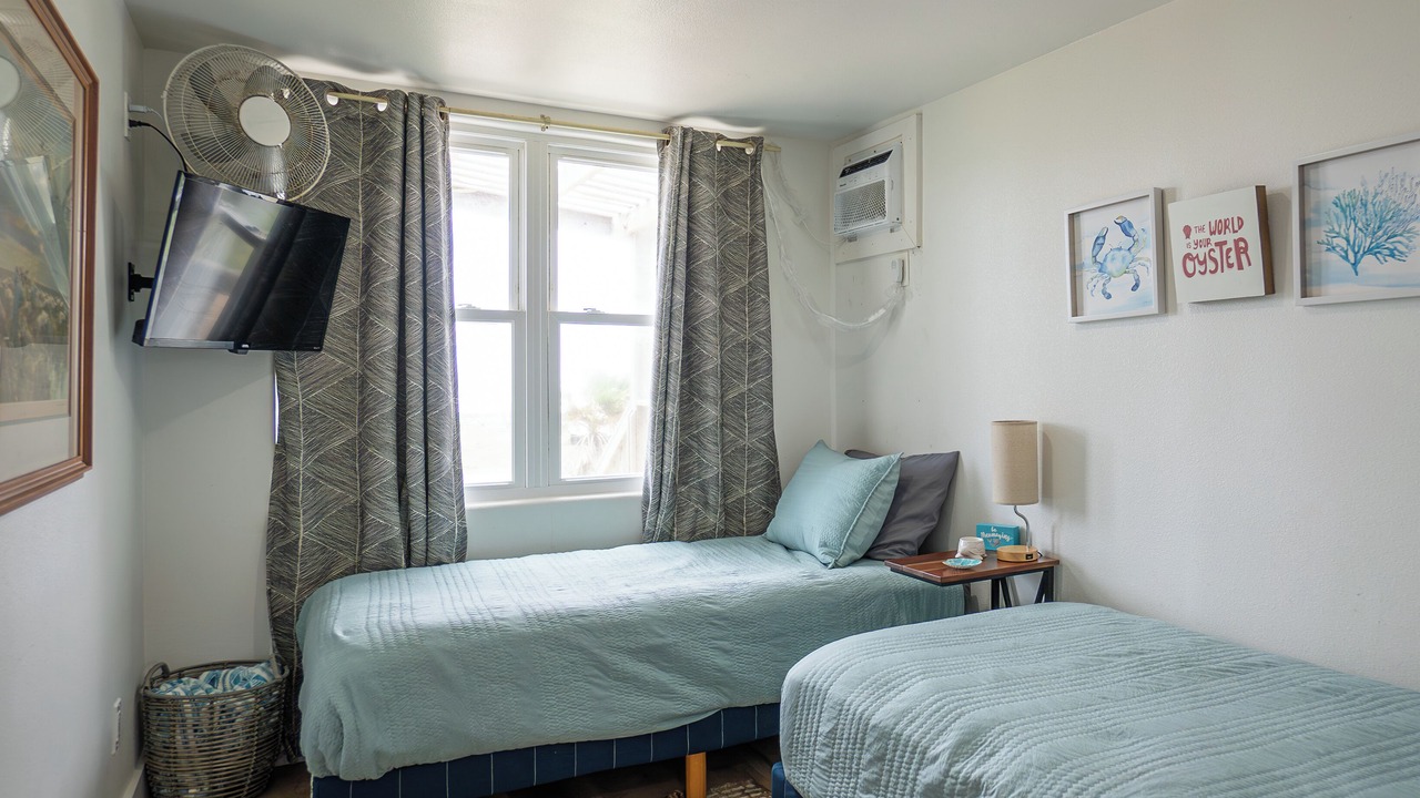 Photo of Bedroom in Cedar Lane