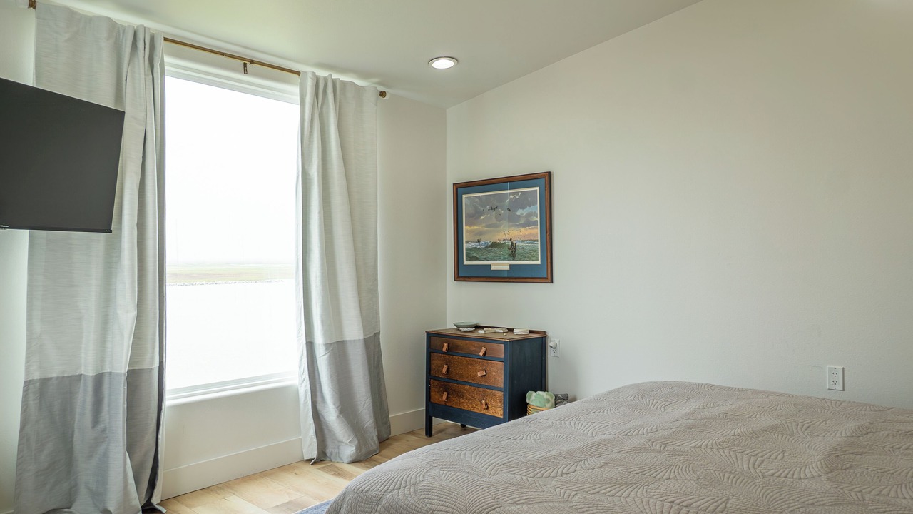 Photo of Bedroom in Cedar Lane