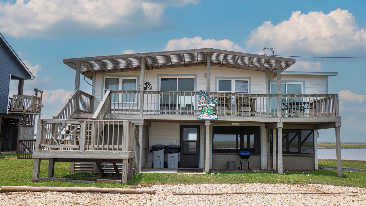 Photo of Outdoor in Cedar Lane