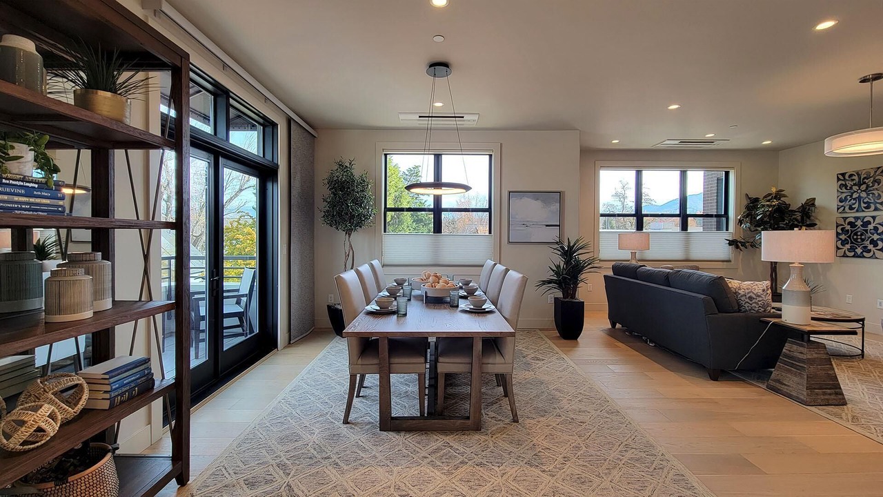 Photo of Others in Historic Downtown District