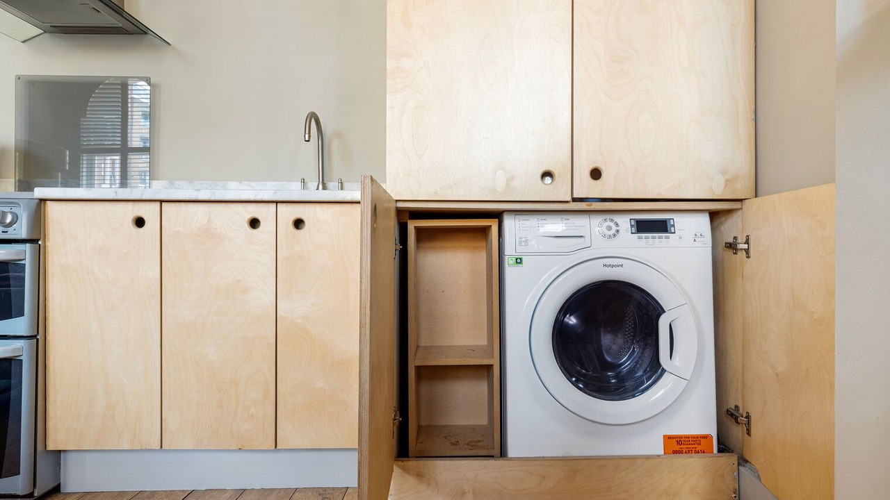 Photo of Others in Clerkenwell