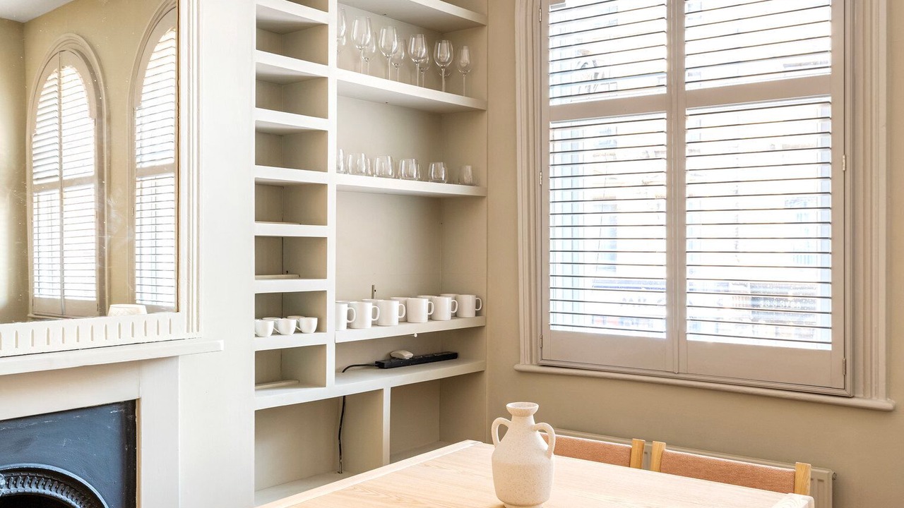 Photo of Others in Clerkenwell