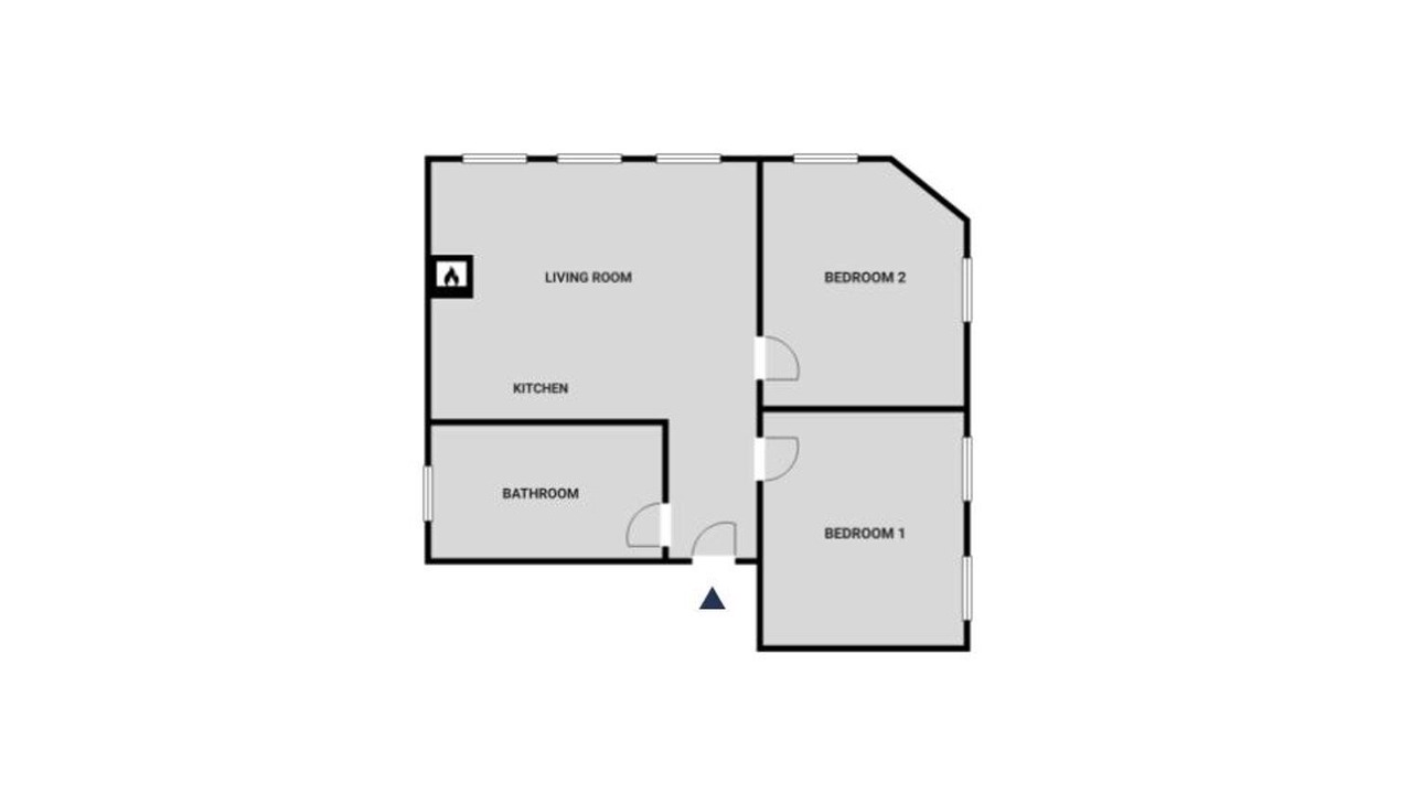 Photo of Others in Clerkenwell