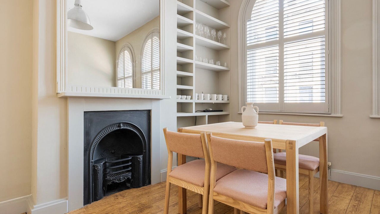 Photo of Others in Clerkenwell