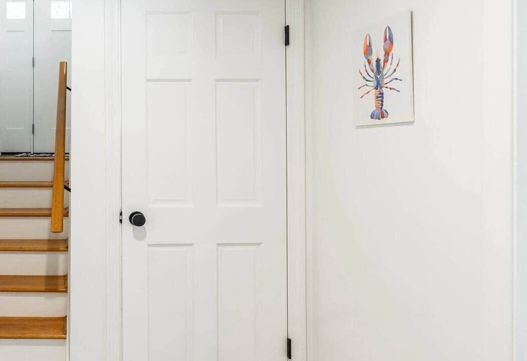 Photo of Others in Yarmouth