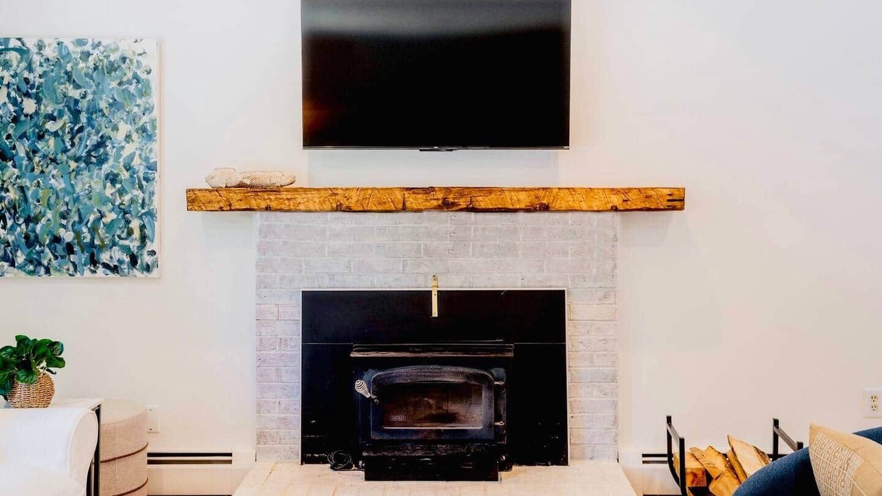 Photo of Others in Yarmouth