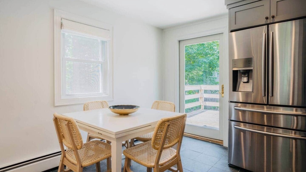 Photo of Others in Yarmouth