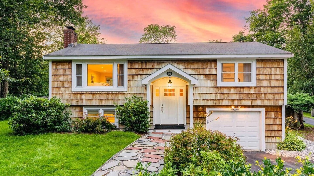 Photo of Outdoor in Yarmouth