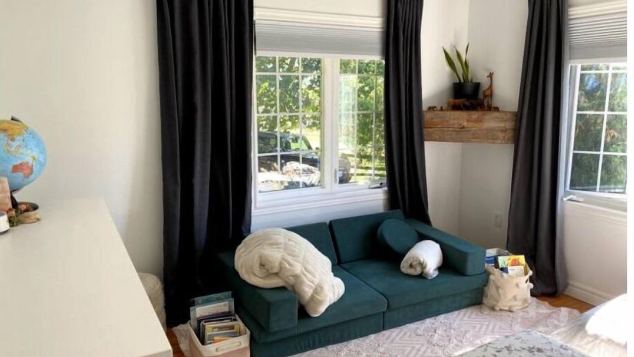 Photo of Bedroom in Adjala-Tosorontio