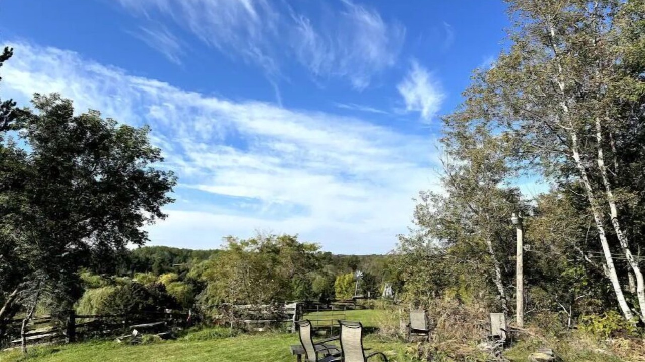 Photo of Outdoor in Adjala-Tosorontio