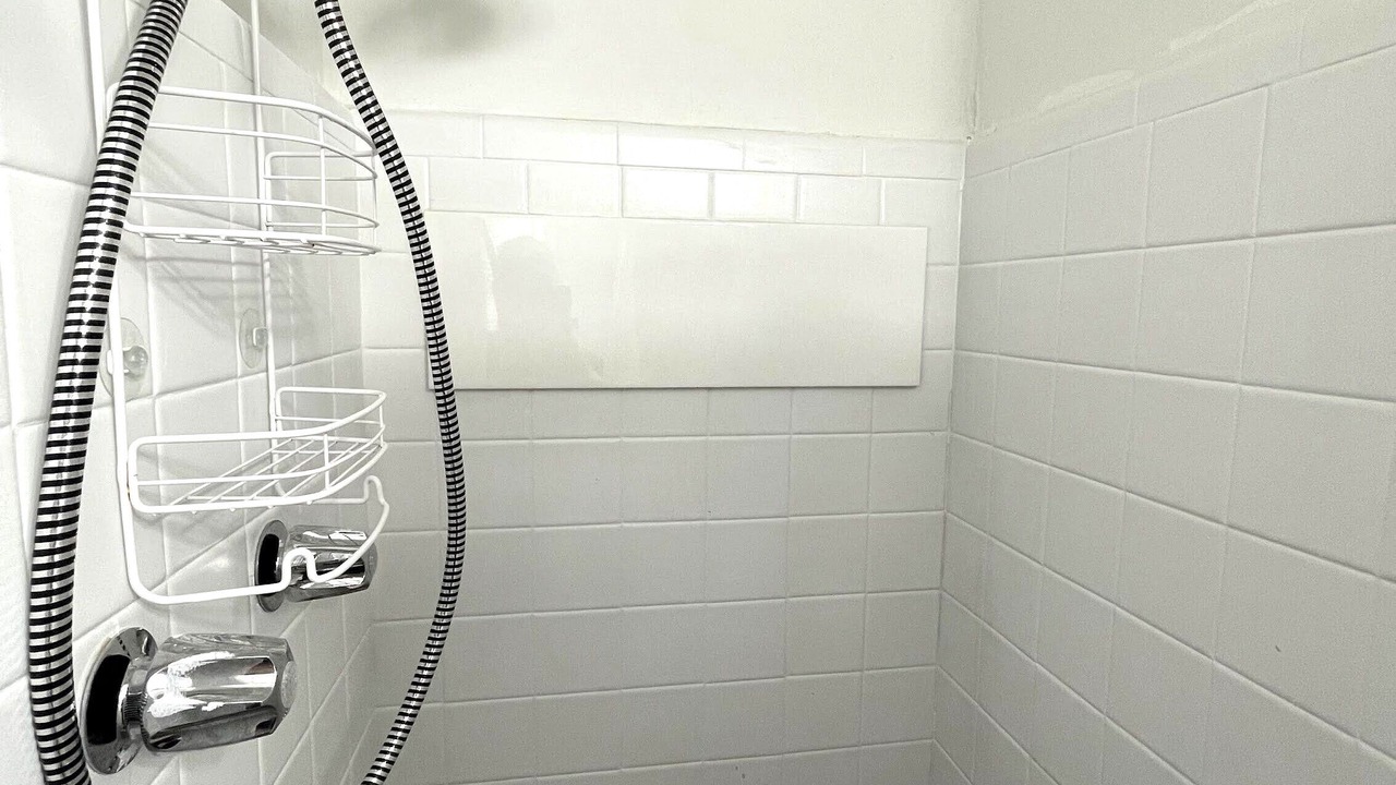 Photo of Bathroom in Center Point