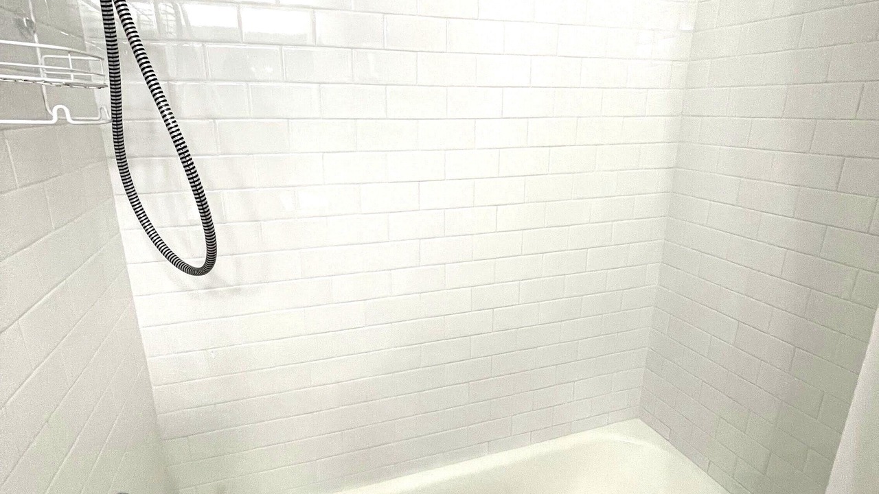 Photo of Bathroom in Center Point